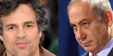 Mark-Ruffalo8217dan-Netanyahu8217ya-sert-elestiri-8220Sen-bir-katilsin8221-featured