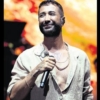 Marmaris8217te-muzigiyle-buyuleyen-Tan-Tasci-featured