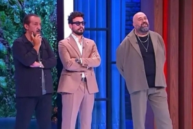 MasterChef-10.-Yarismaci-Kim-Oldu-27-Temmuz-Kadro-Tamamlandi-featured