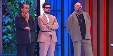 MasterChef-10.-Yarismaci-Kim-Oldu-27-Temmuz-Kadro-Tamamlandi-featured