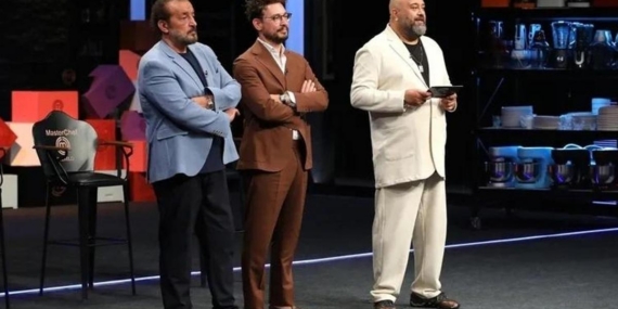 MasterChef-20268217da-Ana-Kadronun-Ikinci-Ismi-Nilay-Oldu-featured