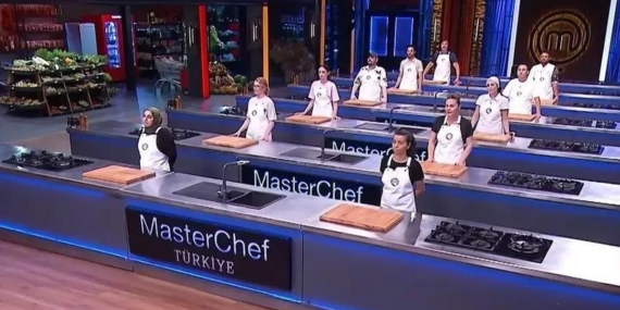 MasterChef-20268217da-Dokuzuncu-Isim-Belli-Oldu-Iste-Kazanan-featured