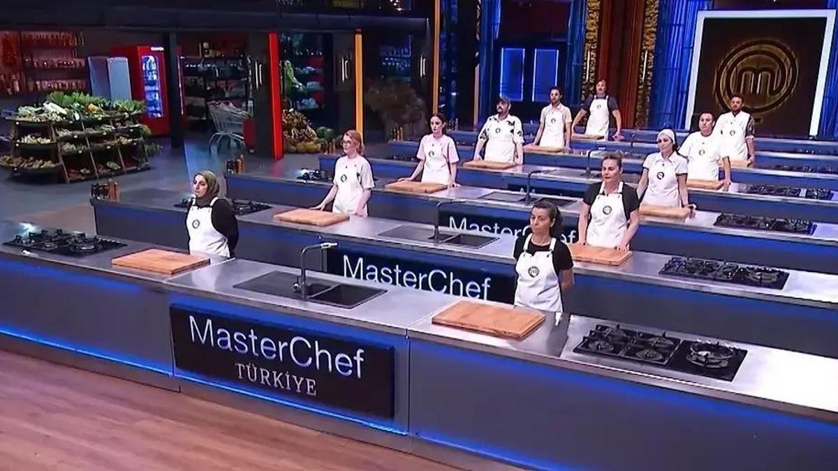 MasterChef-20268217da-Dokuzuncu-Isim-Belli-Oldu-Iste-Kazanan-featured
