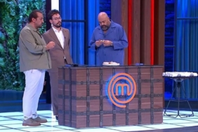 MasterChef-2026da-4.-Onluk-Sahibini-Buldu-Iste-Ana-Kadroya-Giren-Isim-featured