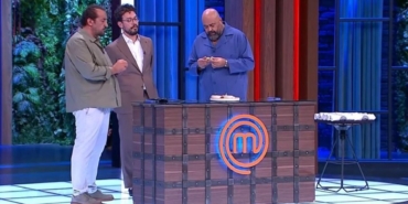 MasterChef-2026da-4.-Onluk-Sahibini-Buldu-Iste-Ana-Kadroya-Giren-Isim-featured