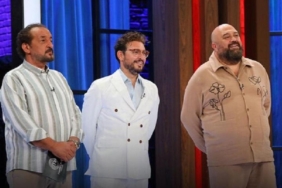 MasterChef-22-Temmuz-2026-Elenen-Isim-ve-Ana-Kadro-Gelismeleri-featured