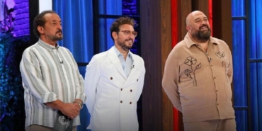 MasterChef-22-Temmuz-2026-Elenen-Isim-ve-Ana-Kadro-Gelismeleri-featured