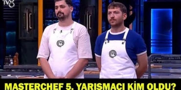MasterChef-Turkiye8217de-5.-Onluk-Sahibini-Buldu-Iste-Kazanan-Isim-featured