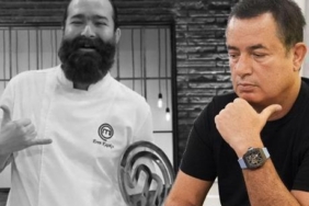 Gençlerin Sınırları Aşan Deneyimi: Erasmus ve Özgüven Yolculuğu 1 thumbnail