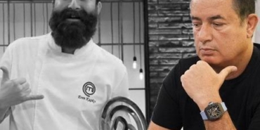 MasterChef-sampiyonu-Eren-Kasikci-hayatini-kaybetti-Acun-Ilicali-taziye-iletti-featured
