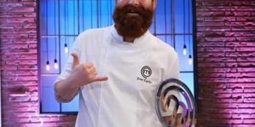 MasterChef-sampiyonu-Eren-Kasikci8217nin-ani-olumu-herkesi-sarsti-featured