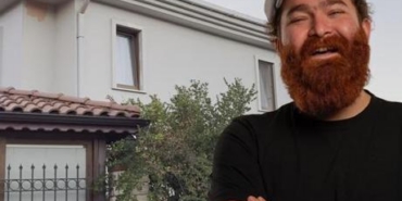MasterChef-sampiyonu-Eren-Kasikci8217nin-olumu-sonrasi-arkadasindan-aciklama-featured