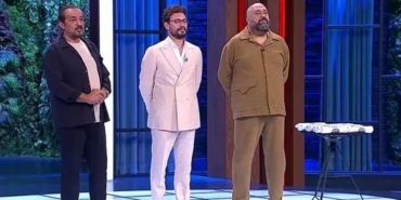 MasterChef8217te-23-Temmuz-Kazanani-Ana-Kadroya-Kim-Girdi-featured