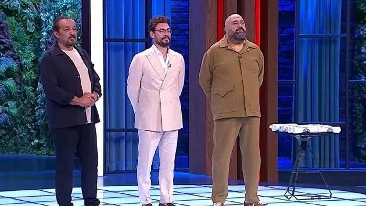 MasterChef8217te-23-Temmuz-Kazanani-Ana-Kadroya-Kim-Girdi-featured