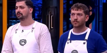 MasterChef8217te-5.-finalist-Enes-oldu-Kazandibiyle-onlugu-kapti-featured