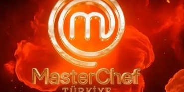 MasterChefte-12.-yarismaci-netlesti-Iste-ana-kadroya-giren-isim-featured