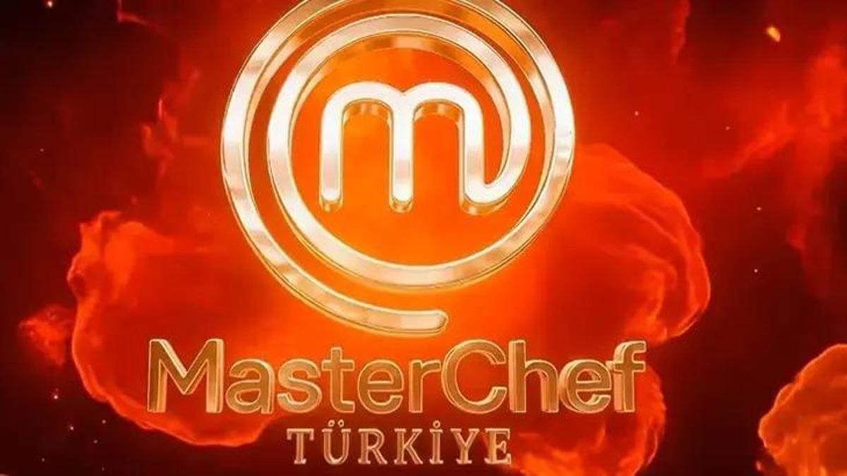 MasterChefte-12.-yarismaci-netlesti-Iste-ana-kadroya-giren-isim-featured