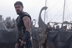 Matt-Damon8217in-Dubloru-Meger-1.37-Boyunda-Bir-Kadinmis-featured
