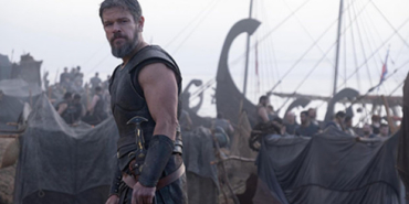 Matt-Damon8217in-Dubloru-Meger-1.37-Boyunda-Bir-Kadinmis-featured