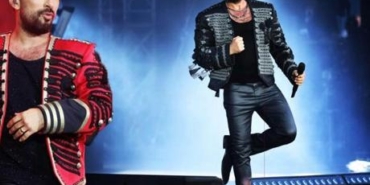 Megastar-Tarkan8217dan-beklenmedik-imaj-degisikligi-Yorumlar-yagmur-gibi-featured