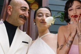 Melike-Sahin-esiyle-paylastigi-yeni-fotografiyla-dikkat-cekti-featured