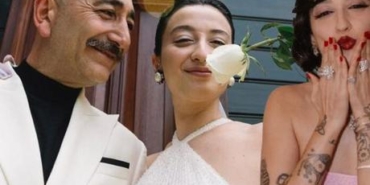 Melike-Sahin-esiyle-paylastigi-yeni-fotografiyla-dikkat-cekti-featured