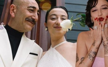 Melike-Sahin-esiyle-paylastigi-yeni-fotografiyla-dikkat-cekti-featured