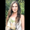 Melis-Babadag-stresle-mucadele-sirrini-paylasti-featured
