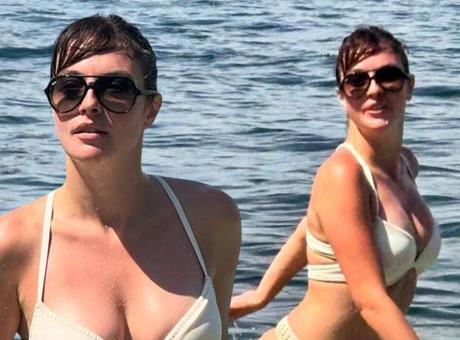 Melis-Sezen-tatilde-deniz-keyfini-paylasti-featured