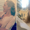 Melissa-George-49-Yasinda-Dorduncu-Kez-Anne-Oldu-featured