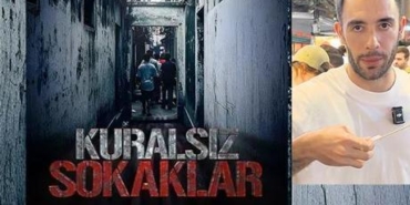 Mert-Ozturk8217un-Iki-Heyecan-Verici-Rota-Kesfi-featured