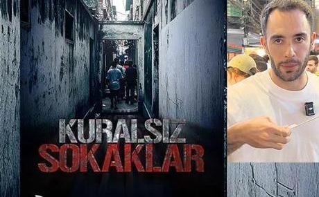Mert-Ozturk8217un-Iki-Heyecan-Verici-Rota-Kesfi-featured