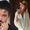 Mert-Yazicioglu-ve-Zeynep-Artukmac-Ispanya8217da-Romantik-Anlar-Yasadi-featured