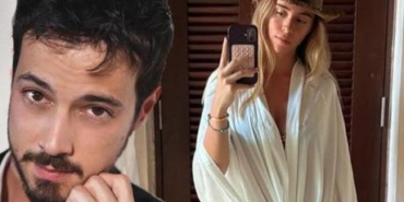 Mert-Yazicioglu-ve-Zeynep-Artukmac-Ispanya8217da-Romantik-Anlar-Yasadi-featured