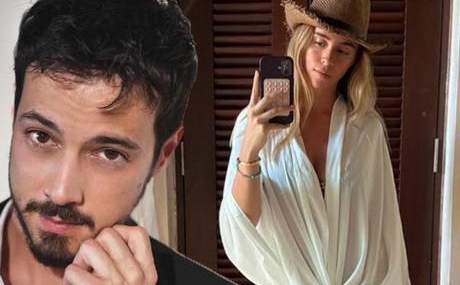Mert-Yazicioglu-ve-Zeynep-Artukmac-Ispanya8217da-Romantik-Anlar-Yasadi-featured