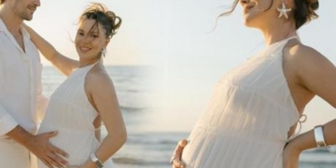 Merve-Dinckol-anne-oldu-Bebeginin-adi-ve-hikayesini-paylasti-featured