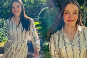 Merve-Dizdar-anne-olmaya-hazirlaniyor-Bebeginin-cinsiyetini-duyurdu-featured