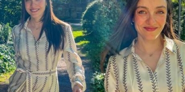 Merve-Dizdar-anne-olmaya-hazirlaniyor-Bebeginin-cinsiyetini-duyurdu-featured