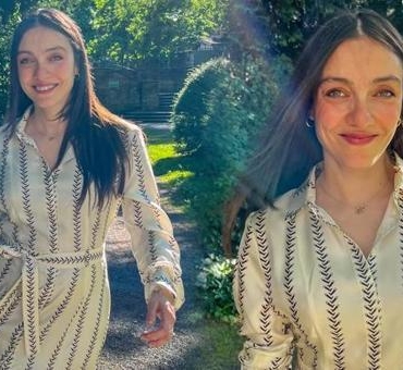 Merve-Dizdar-anne-olmaya-hazirlaniyor-Bebeginin-cinsiyetini-duyurdu-featured
