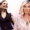 Merve-Ozbey-ve-Seda-Sayan8217dan-Dostluk-Pozu-featured