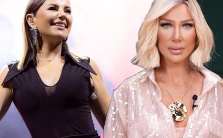 Merve-Ozbey-ve-Seda-Sayan8217dan-Dostluk-Pozu-featured