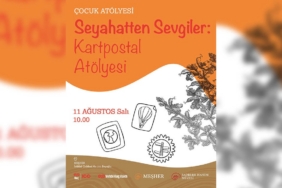 “Neredeyse Kesinlikle Yanlış” Venedik Film Festivali’nde Tanıtıldı 3 thumbnail
