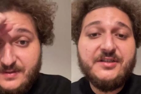 MasterChef şampiyonu Eren Kaşıkçı'nın ani ölümü herkesi sarstı 1 thumbnail