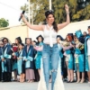 Mezuniyet-Toreninde-‘Efe-Performansi-featured