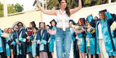 Mezuniyet-Toreninde-‘Efe-Performansi-featured