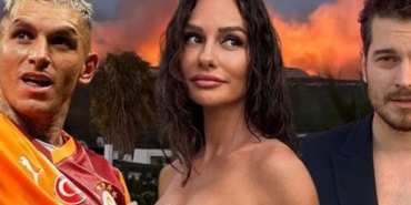 Milas8217taki-orman-yangini-luks-siteyi-tehdit-etti-unlulerin-evleri-zarar-gordu-featured