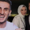 Milli-futbolcu-Kerem-Akturkoglu-baba-olma-mutlulugunu-yasadi-featured