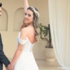 Milliyet8217in-sevgi-dolu-ani-featured