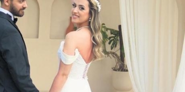 Milliyet8217in-sevgi-dolu-ani-featured