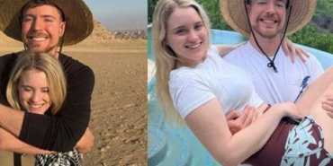 Milyarder-fenomen-MrBeast-Thea-Booysen-ile-evlendi-featured